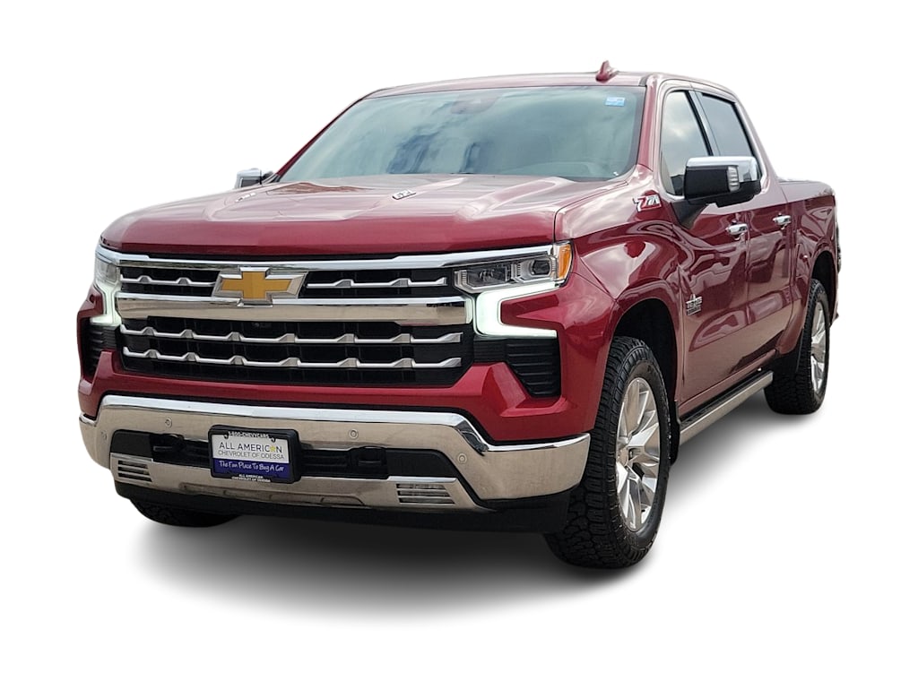 chevrolet silverado 1500 2022 3GCUDGELXNG604434 image chevrolet silverado 1500 2022 3GCUDGELXNG604434 image